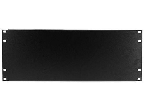 Monoprice 7264 rack accessory