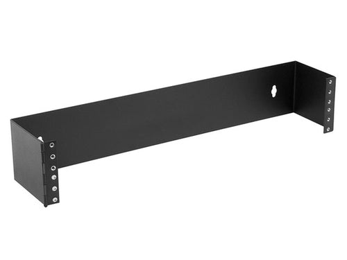Monoprice 8624 rack accessory