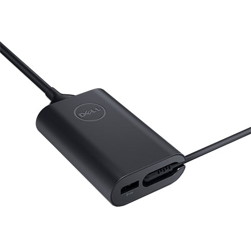 45W AC/DC Netzteil für Dell XPS, Latitude, Inspiron
