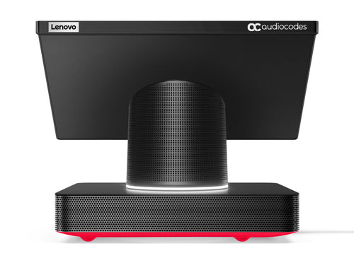 AudioCodes RXV100-B20 video conferencing system
