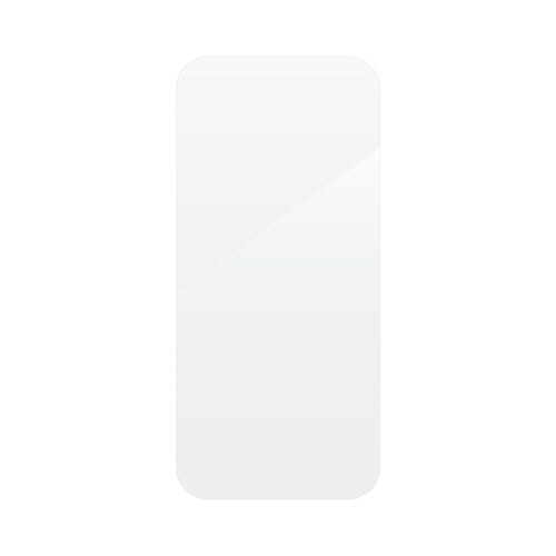 InvisibleShield Glass Elite