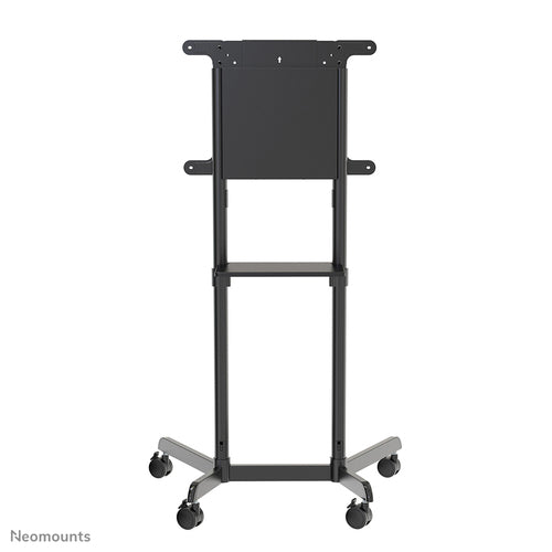 Neomounts NS-M1250BLACK multimedia cart/stand
