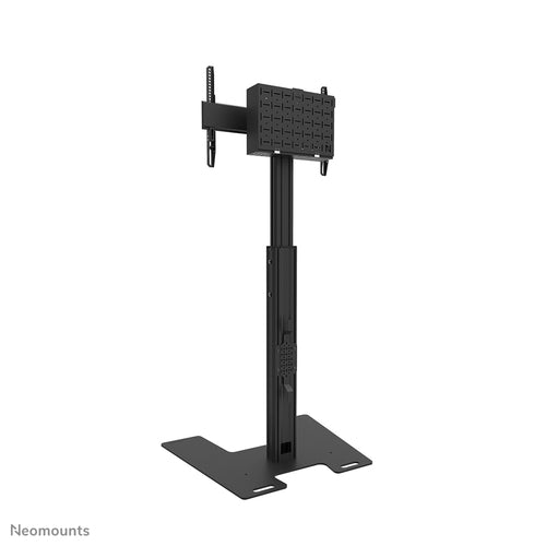 Neomounts FL45S-825BL1 signage display mount