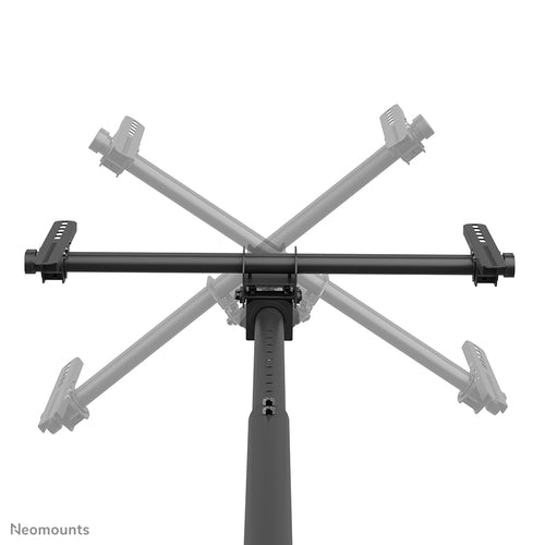 Neomounts CL35-440BL16L TV mount/stand