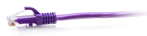 C2G C2G30189 networking cable