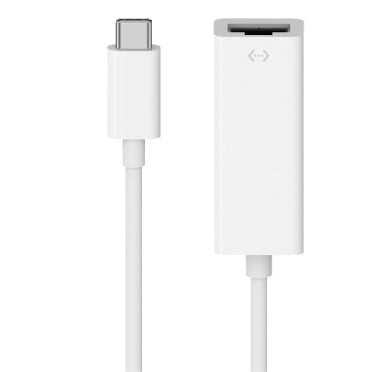 Belkin F2CU040dsWHTAPL
