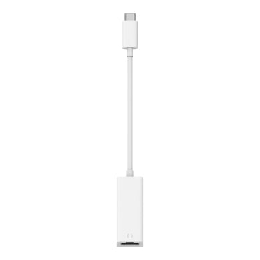 Belkin F2CU040dsWHTAPL