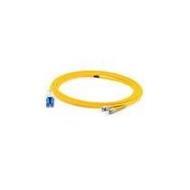 AddOn Networks ADD-LC-FC-10M9SMF InfiniBand/fibre optic cable