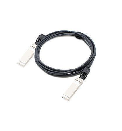 AddOn Networks ADD-SAVSIN-PDAC7M InfiniBand/fibre optic cable