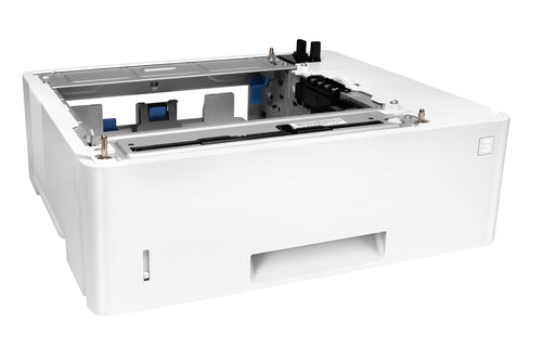 Paper Tray HP LaserJet 550-sheet Compatible M506n M506dn