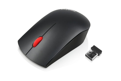 Lenovo 4X30M56887 mouse