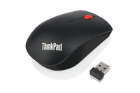 Lenovo 4X30M56887 mouse