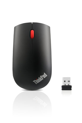 Lenovo 4X30M56887 mouse