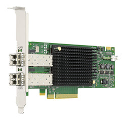 Broadcom LPE32002-M2 network card