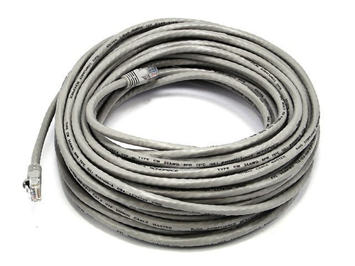 Monoprice 2157 networking cable