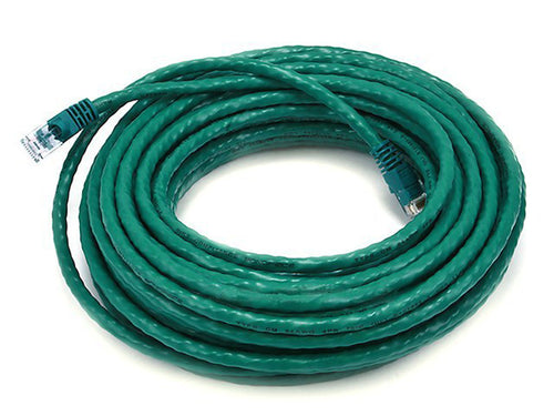 Monoprice 2159 networking cable