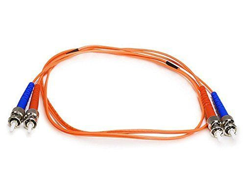 Monoprice 2601 InfiniBand/fibre optic cable