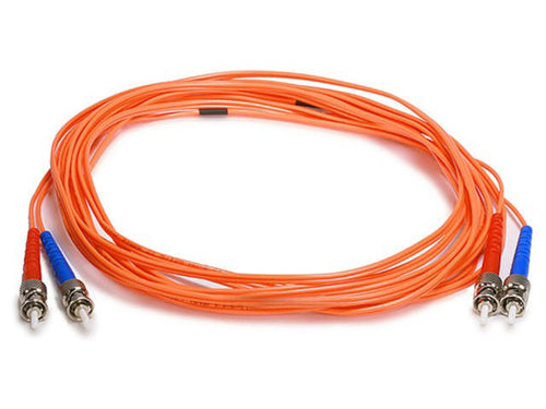 Monoprice 2602 InfiniBand/fibre optic cable
