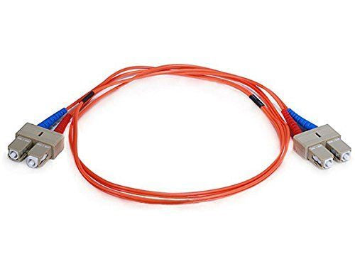 Monoprice 2611 InfiniBand/fibre optic cable