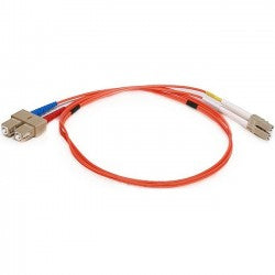 Monoprice 2626 InfiniBand/fibre optic cable
