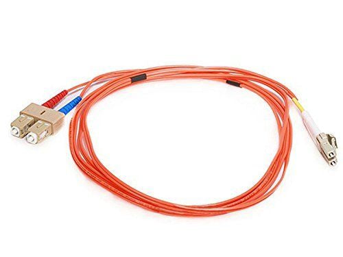 Monoprice 2627 InfiniBand/fibre optic cable