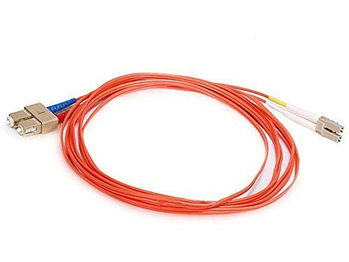 Monoprice 2628 InfiniBand/fibre optic cable