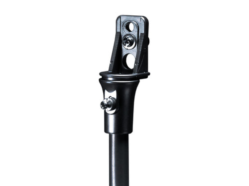 Monoprice 3022 speaker mount