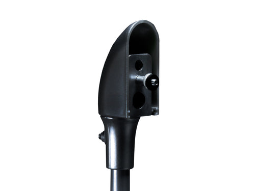 Monoprice 3022 speaker mount