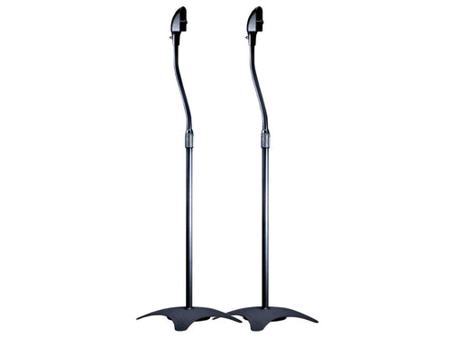 Monoprice 3022 speaker mount