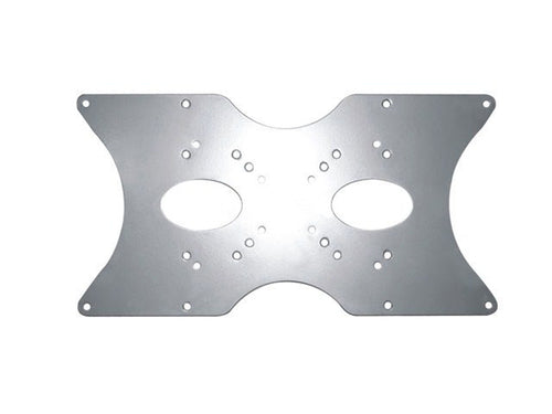 Monoprice 3403 mounting kit