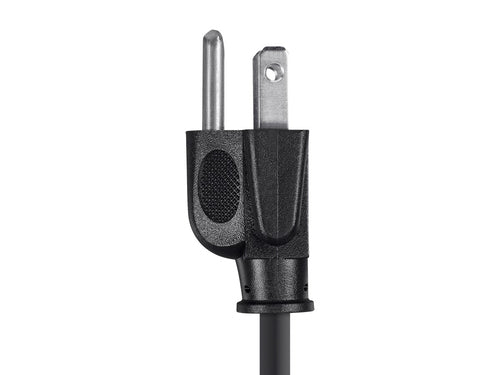 Monoprice 5279 power cable