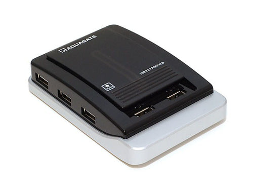 Monoprice 5328 interface hub