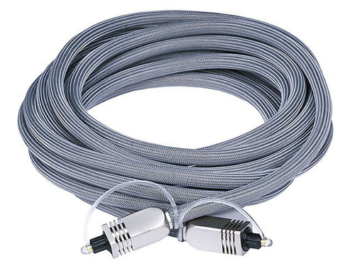 Monoprice 6271 audio cable