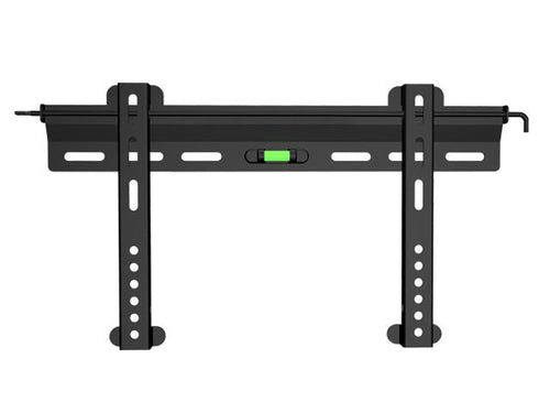 Monoprice 6422 TV mount/stand