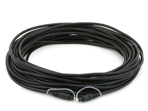 Monoprice 6735 audio cable