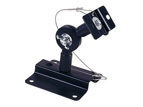 Monoprice 6839 speaker mount