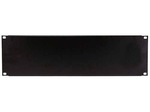 Monoprice 7263 rack accessory