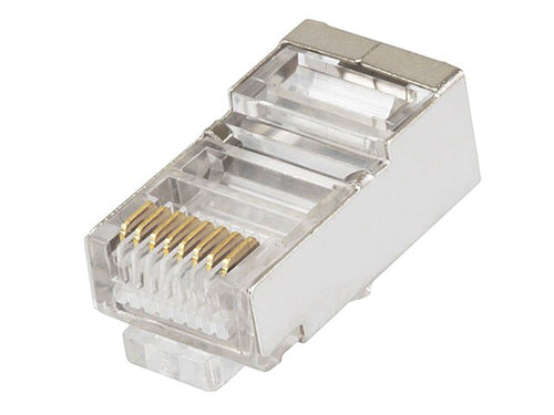 Monoprice 7300 wire connector