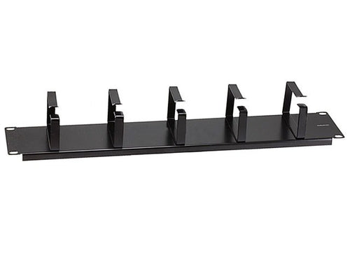 Monoprice 7309 rack accessory