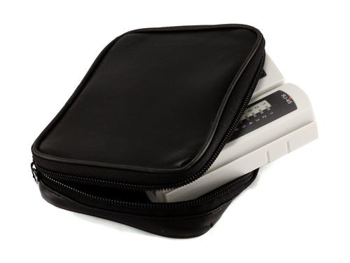 Monoprice 8138 network cable tester