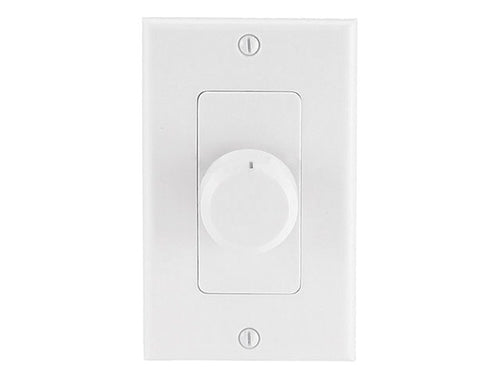 Monoprice 8241 volume control