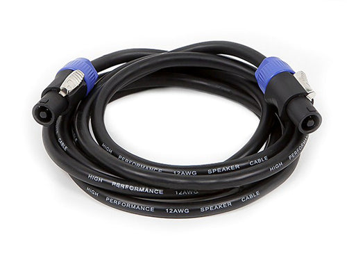 Monoprice 8769 audio cable