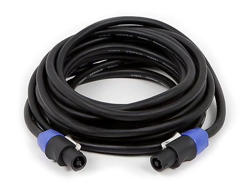 Monoprice 8770 audio cable