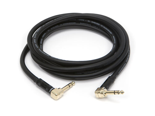 Monoprice 9442 audio cable