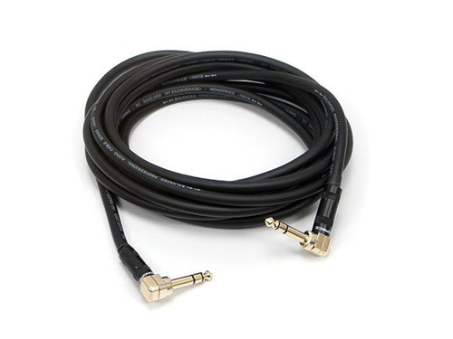 Monoprice 9443 audio cable