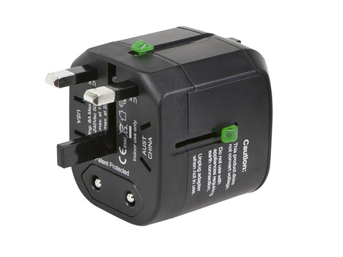Monoprice 9876 mobile device charger