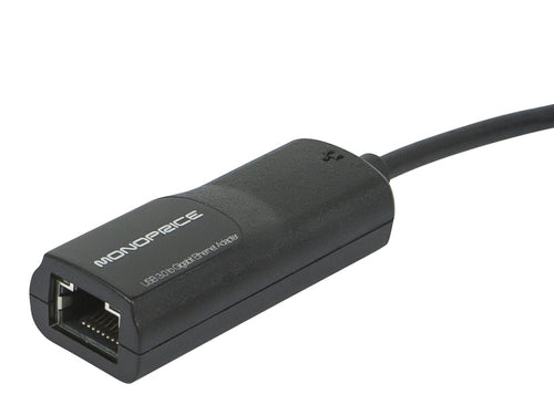Monoprice 11195 interface cards/adapter
