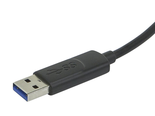 Monoprice 11195 interface cards/adapter