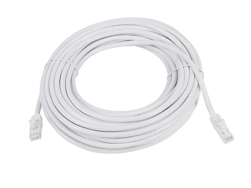 Monoprice 11348 networking cable