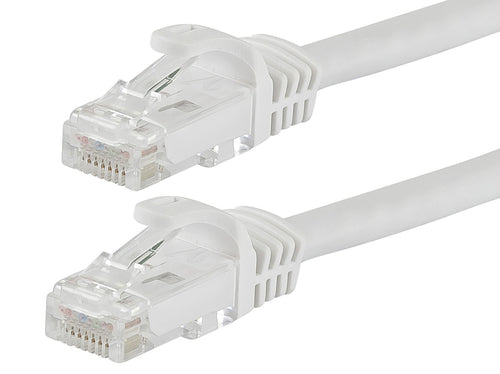 Monoprice 11348 networking cable